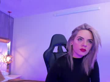 [16-01-24] ava_tentazzione chaturbate dildo