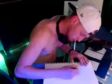 [12-03-22] big_nutz_bobby cam show from Chaturbate