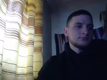 [29-03-23] bodystyle2222 video from Chaturbate.com