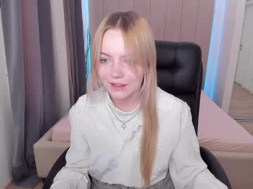 [09-04-22] chloe_wilson record public show video from Chaturbate