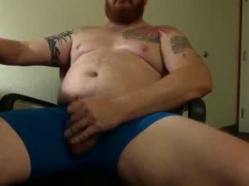 [24-05-22] daduke12 record blowjob show from Chaturbate