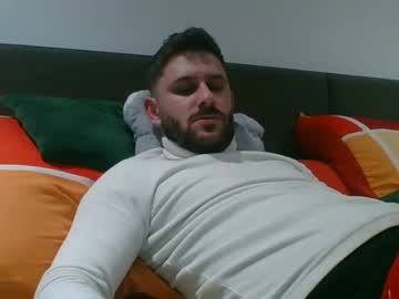 [26-12-23] denisfdc94 cam show from Chaturbate