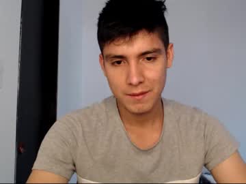 [01-02-22] fercho_m record private sex video from Chaturbate.com