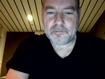 [01-10-23] frits1965 record private show video from Chaturbate.com