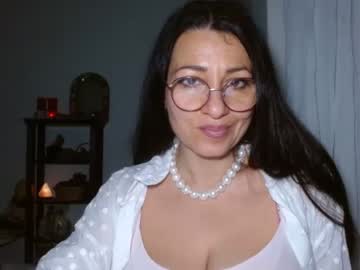 [20-03-24] ginaoneon record public show video from Chaturbate.com