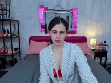 [18-03-24] indykonsar private XXX video from Chaturbate.com