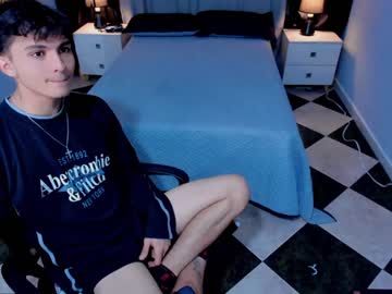 [29-01-24] jayden_ghost chaturbate webcam show