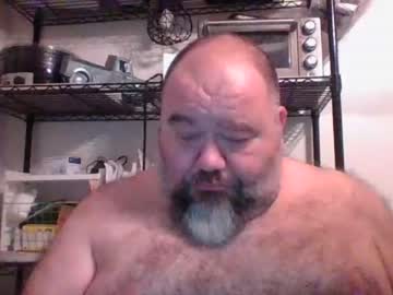 [26-08-22] jayesdaddy public show from Chaturbate