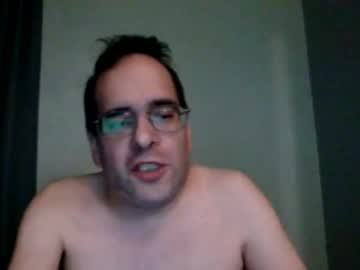 [29-05-22] jman21069 record private show video from Chaturbate