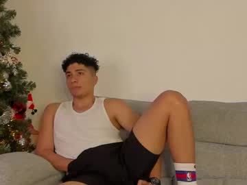 [02-12-23] josep_robin record cam show from Chaturbate.com