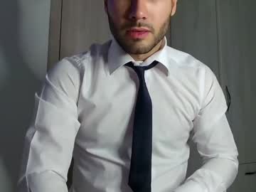 [18-10-23] justynxxx1 record private from Chaturbate