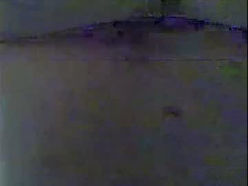 [03-08-22] makeu37 public webcam video