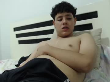 [22-05-23] max_starboy chaturbate xxx