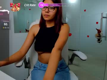 [04-01-24] mia_angeel record public show from Chaturbate