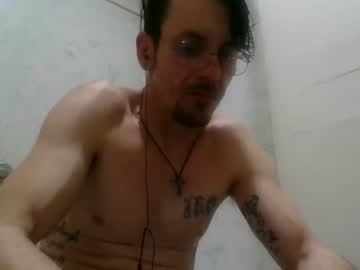 [28-02-24] mrbigdick3131 record blowjob show from Chaturbate.com