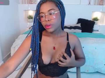 [11-02-24] sharondiaz8 record private sex video from Chaturbate