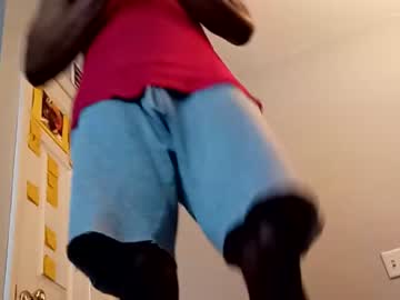 [19-06-23] showtymeduke record video with toys from Chaturbate