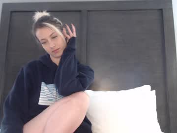 [06-01-22] southernsiren22 record public show video from Chaturbate