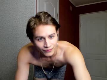 [13-10-22] affectionate33 chaturbate private show video