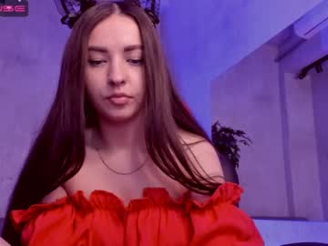 [16-04-22] alivia_lowe chaturbate record