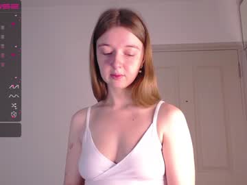 [12-08-23] ameliasweet__ chaturbate public webcam