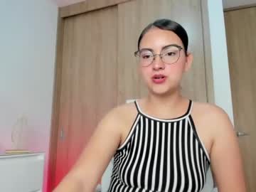 [23-03-22] anya_05 private XXX video from Chaturbate