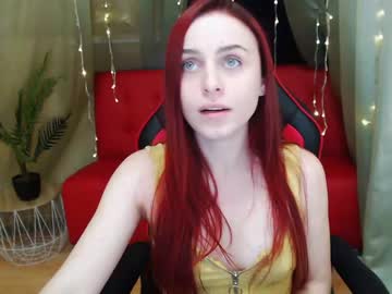 [26-11-22] bestkiss_doll cam show from Chaturbate