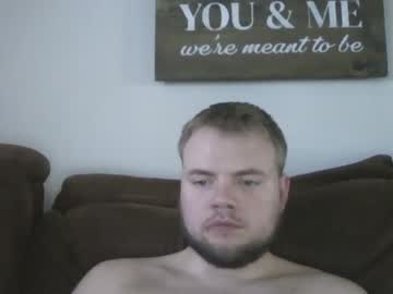 [20-03-22] buckeyenation131 record video from Chaturbate.com