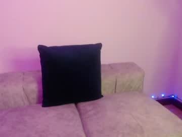 [30-03-24] daila____ record private XXX video from Chaturbate.com