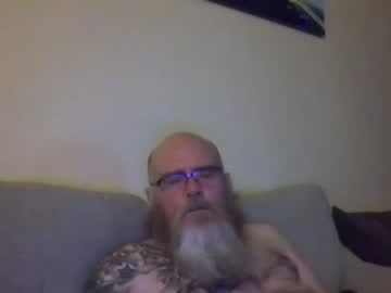 [02-06-23] drase1975 cam video from Chaturbate.com