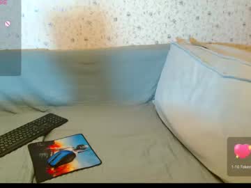 [11-12-23] gabriella_andy video with toys from Chaturbate.com