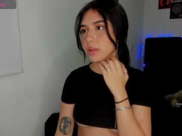 [01-04-24] kassandrarave chaturbate webcam record