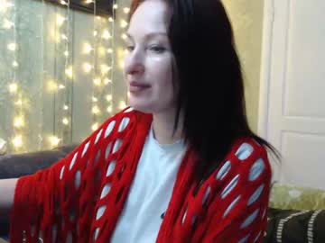 [26-03-24] luxdietrich private show from Chaturbate