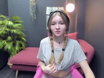 [18-03-22] melissasunlight record private show from Chaturbate