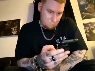 [27-04-23] propain666xxx blowjob show from Chaturbate
