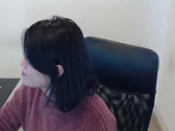 [04-12-23] stephanie__shy record webcam show from Chaturbate