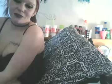 [31-01-23] sweet_nd_innocent public show video from Chaturbate.com