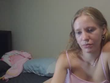 [09-08-22] sweetexamish chaturbate show with toys