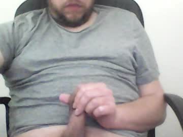 [02-01-23] thedamian901 private XXX video from Chaturbate.com