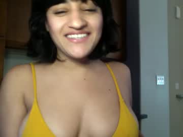 [24-04-23] tinydee555 record cam video from Chaturbate.com