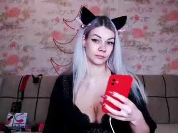 [29-01-23] alice_goldd record premium show video from Chaturbate.com