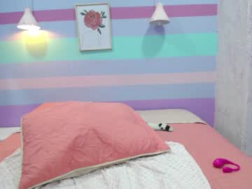 [29-04-23] babyy__girl record webcam video from Chaturbate