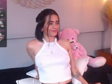 [11-02-24] bella_thix video with toys from Chaturbate