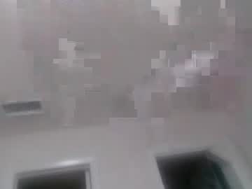 [28-11-22] cpompanito record webcam video