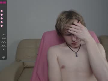 [13-06-22] daniel__wet private show from Chaturbate