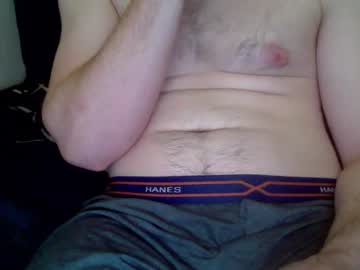 [27-11-23] deepdowndriller show with toys from Chaturbate