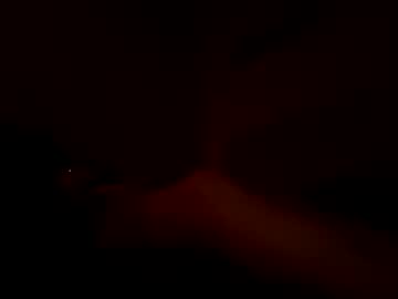 [11-02-24] horneyguero69 record premium show video from Chaturbate.com
