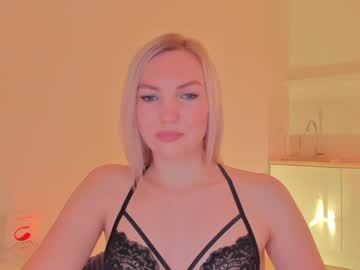 [22-04-22] lady_valiant_ record show with cum from Chaturbate.com