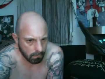 [10-10-23] mad_dem0n record webcam show from Chaturbate.com