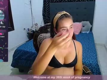 [19-11-23] samysmith420871 private sex show from Chaturbate.com